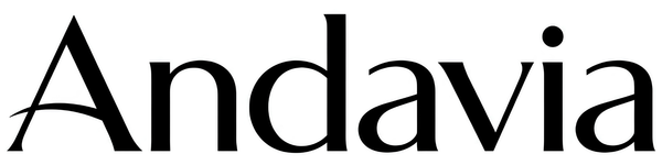 Andavia